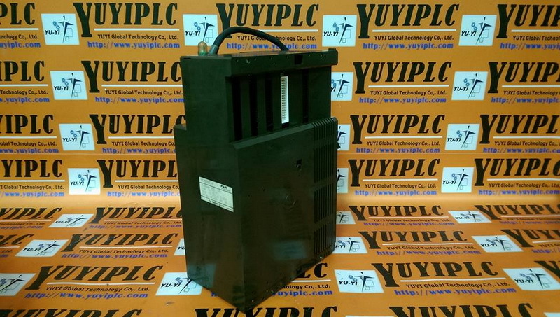 FUJI MICREX-F FPU120S-A10 CPU POCESSOR UNIT MODULE - PLC DCS FUJI MICREX-F FPU120S-A10 CPU POCESSOR UNIT MODULE - PLC DCS